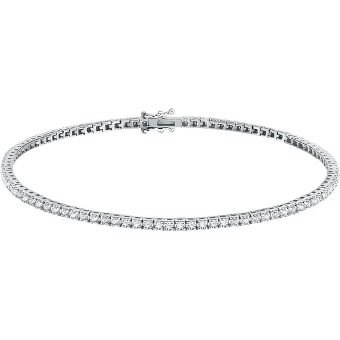 CHRIST Armband 89106877