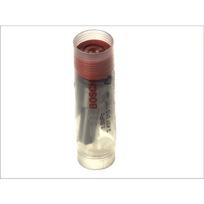 Reparatieset, injectiemondstuk BOSCH 2 437 010 137