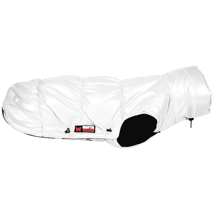 Hondendeken Martin Sellier Glossy