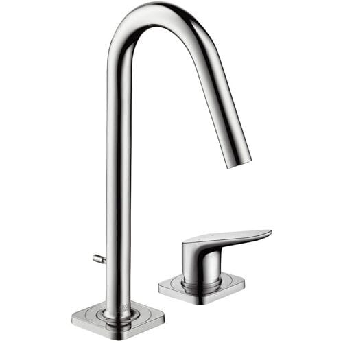 AXOR Citterio M 2-hole basin mixer, Art. 34132000