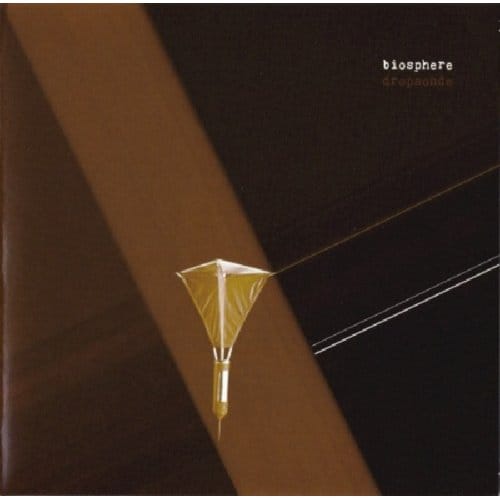 Dropsonde - Biosphere