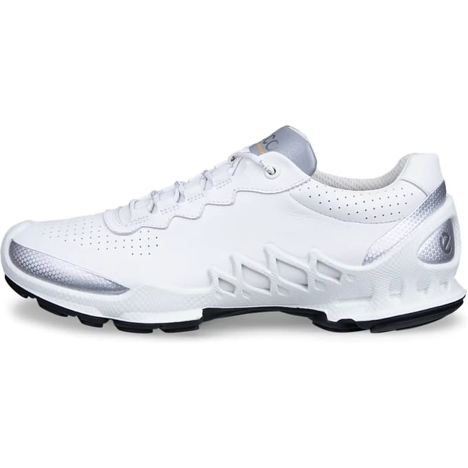 Baskets Ecco Biom AEX