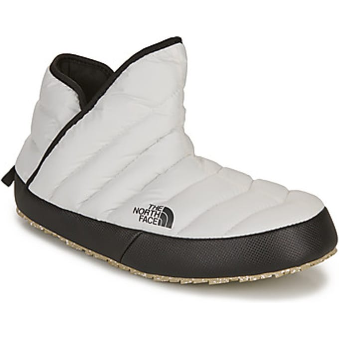 Pantoffels The North Face M THERMOBALL TRACTION BOOTIE