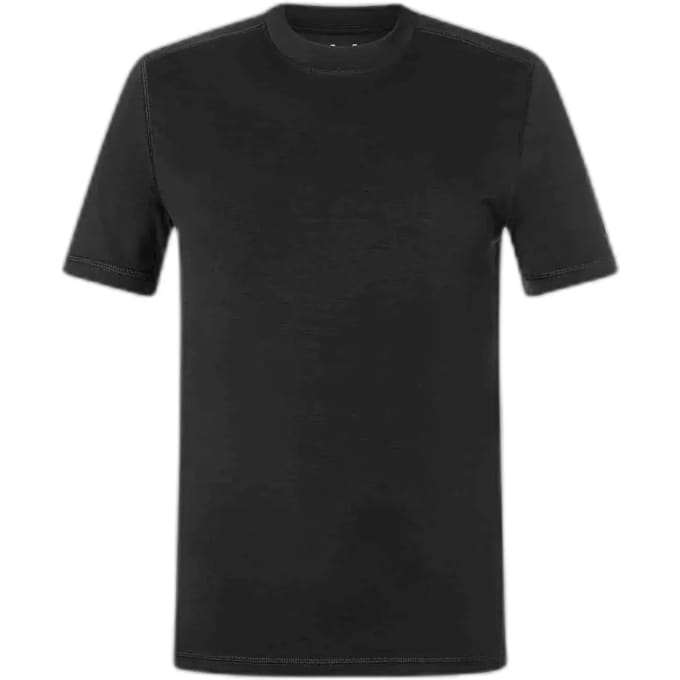 T-shirt super.natural Lux Base