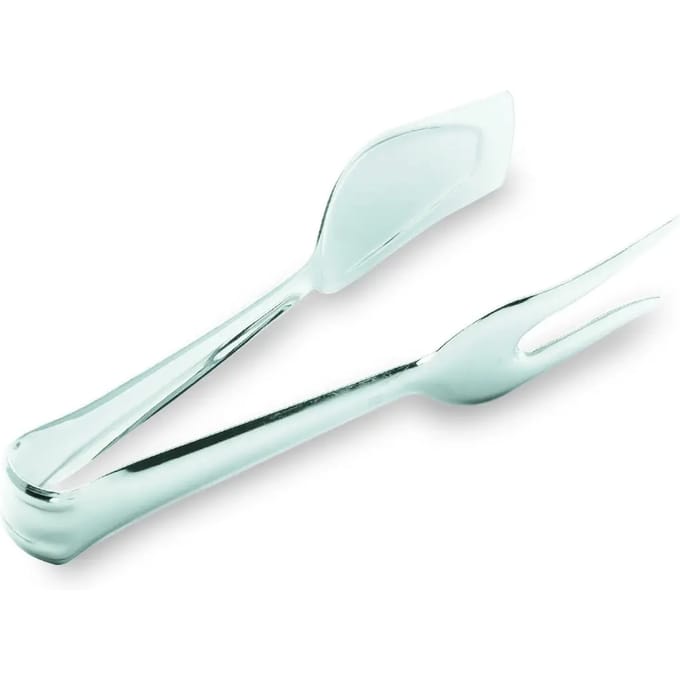 Serveertangen Lacor