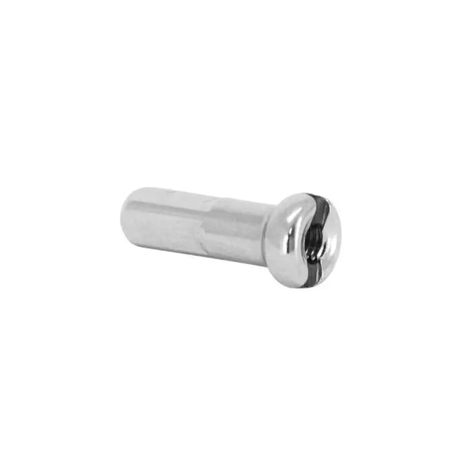 aluminium spaaknippel P2R Mach1