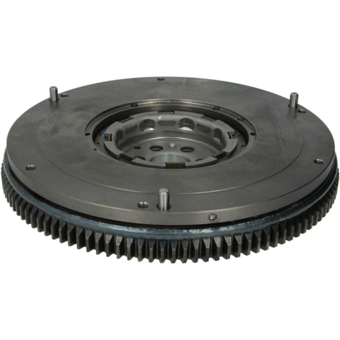 Dubbel massa vliegwiel AISIN FDT-001