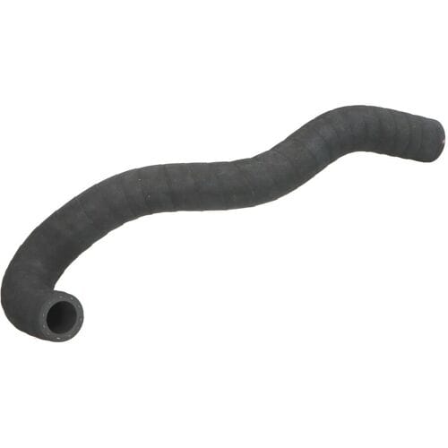 Hydraulische slang, stuurinrichting AUGER 69404