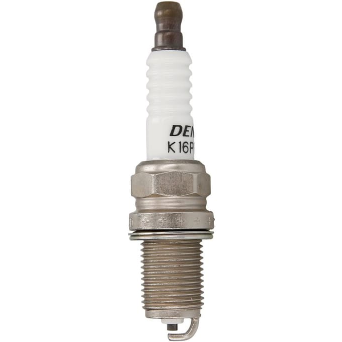 Bougie Standaard DENSO K16PR-U, 1 Stuk