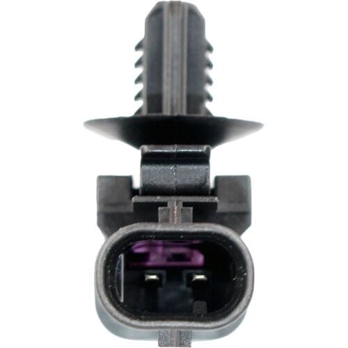 Sensor, uitlaatgastemperatuur FEBI BILSTEIN 185355