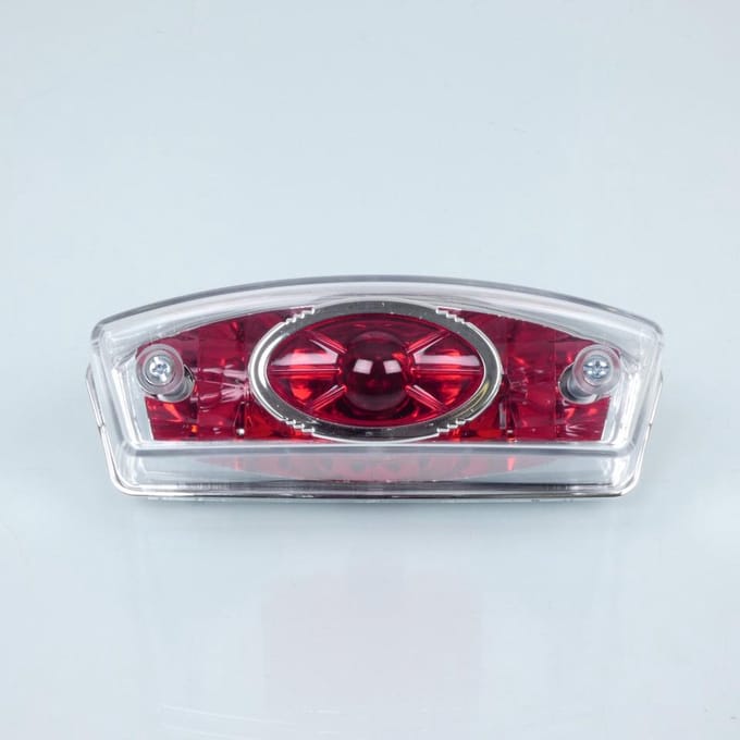 tnt achterlicht voor motor peugeot 50 xp6 type lexus nieuw