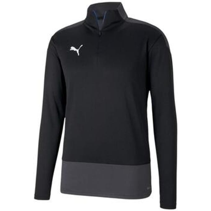Sweater Puma Teamgoal