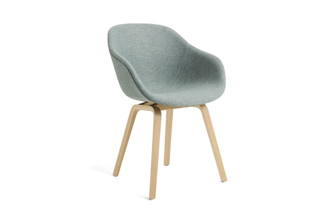 HAY About A Chair AAC 223 - HAYMetaphor022