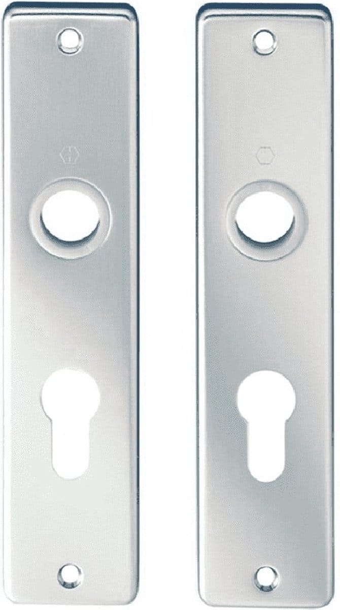Hoppe Deurbeslag 378L