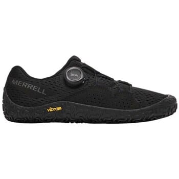 Nette Schoenen Merrell Vapor Glove 6