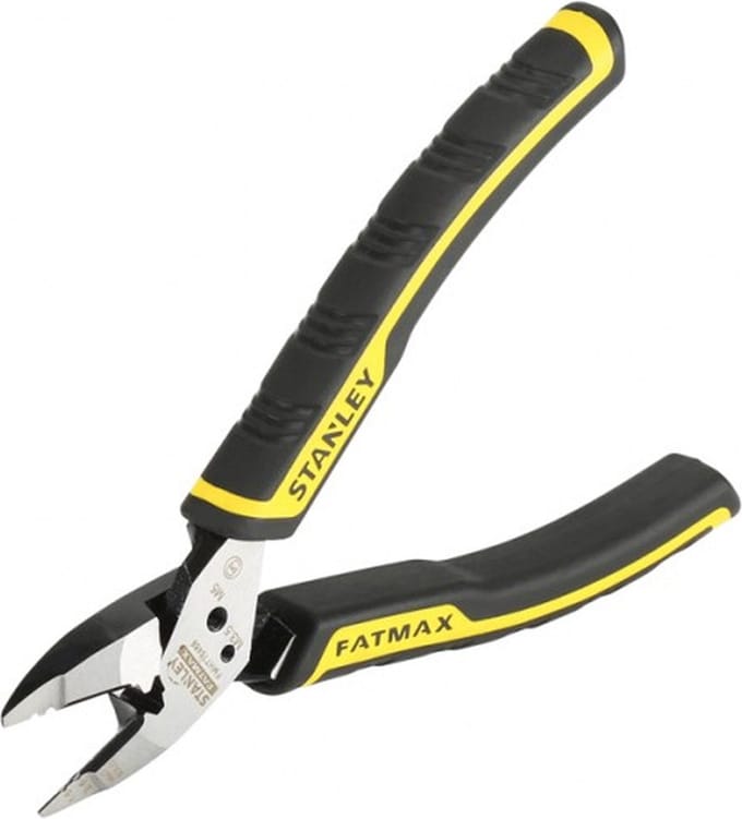 Stanley FMHT0-75468 FatMax Zijsnijtang 5in1