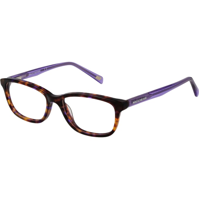Skechers Brilframe SE1660 056 47