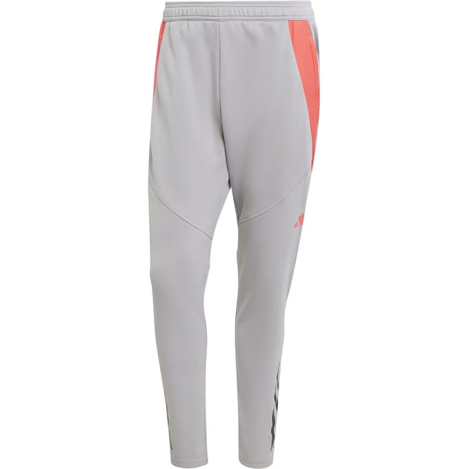 Sweatbroek adidas Tiro 24 Competition