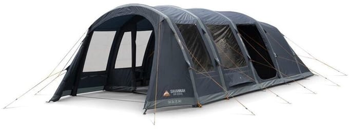 Vango - TEVSAVAAI000001 - Tent