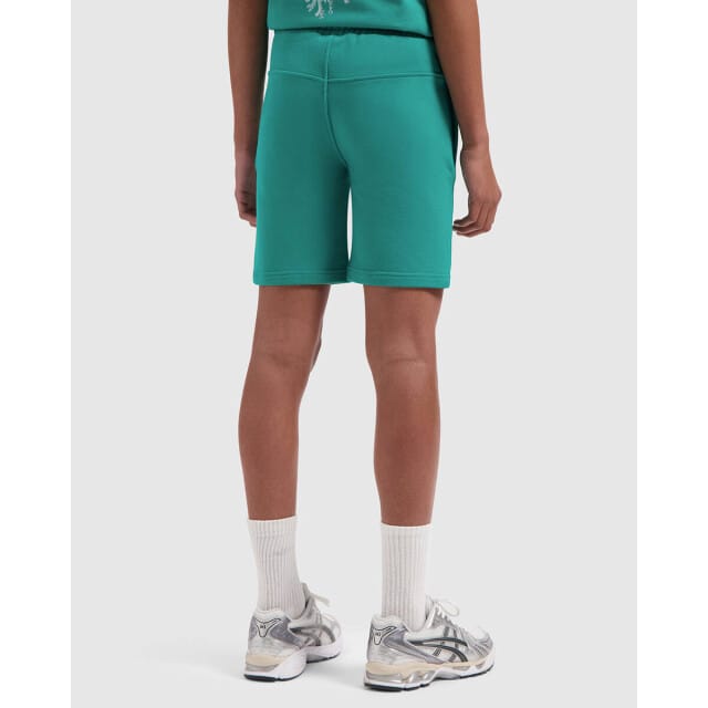 Ballin Amsterdam Short 26017500 original