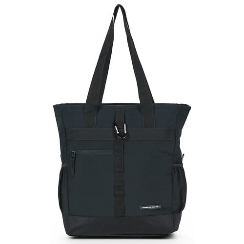 Schoudertas Element 2WAY LAPTOP TOTE BAG