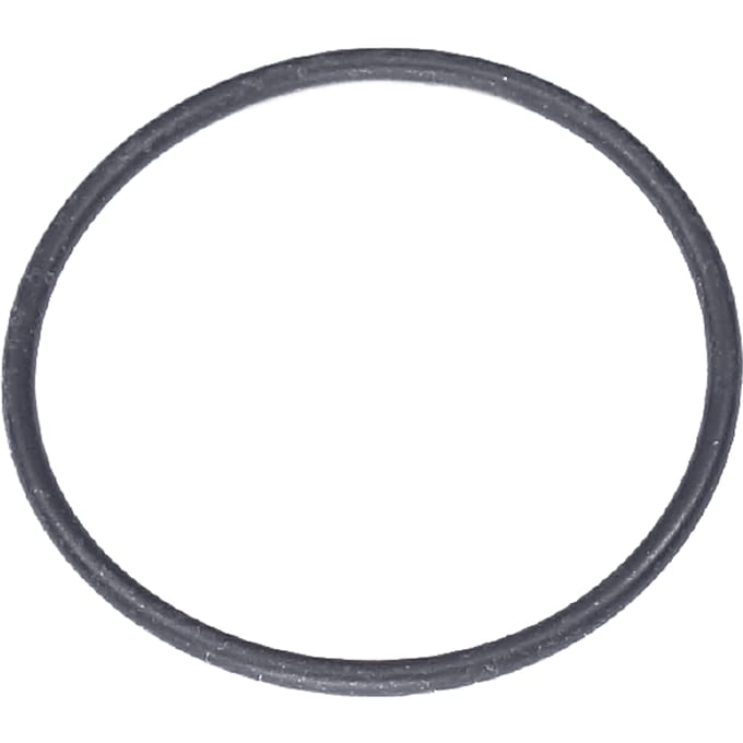 O-ring 36x2