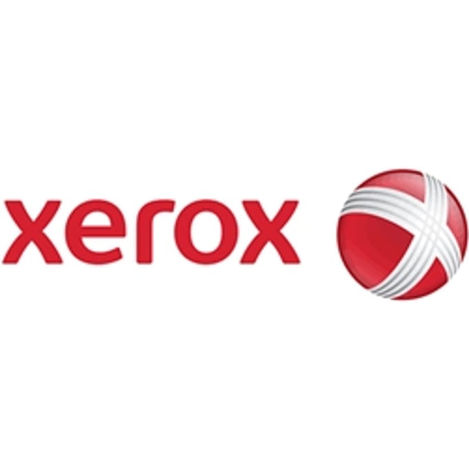 Xerox 115R00143 fuser (origineel)