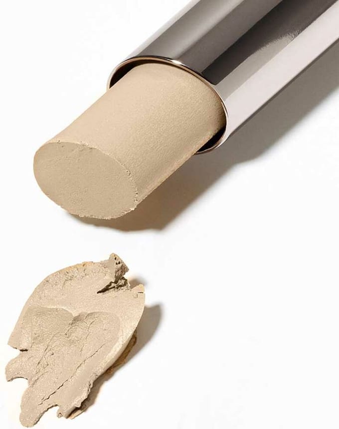 Dr. Hauschka - Coverstick Sand
