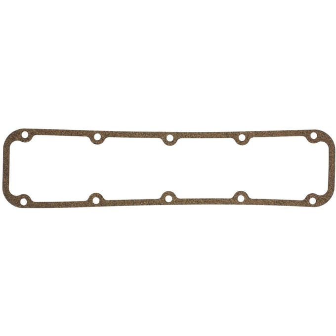 Kleppendekselpakking ENGITECH ENT010380