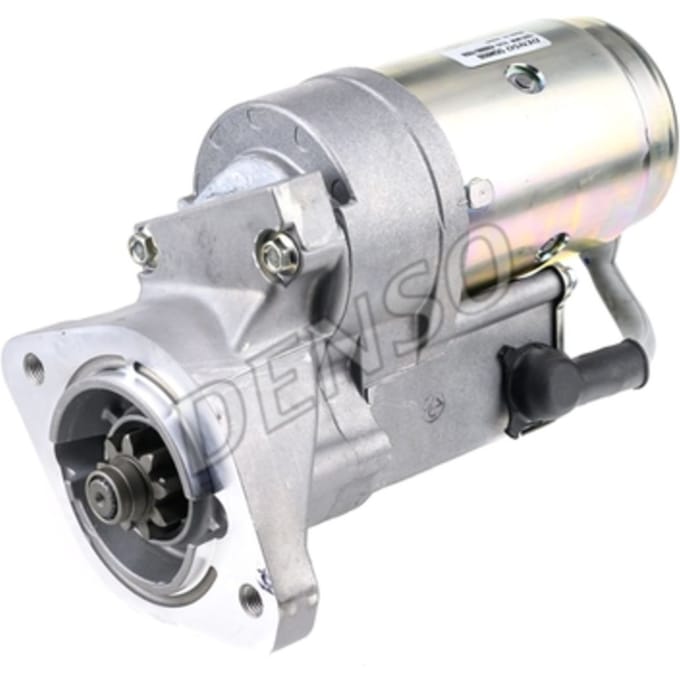 Starter DENSO DSN928