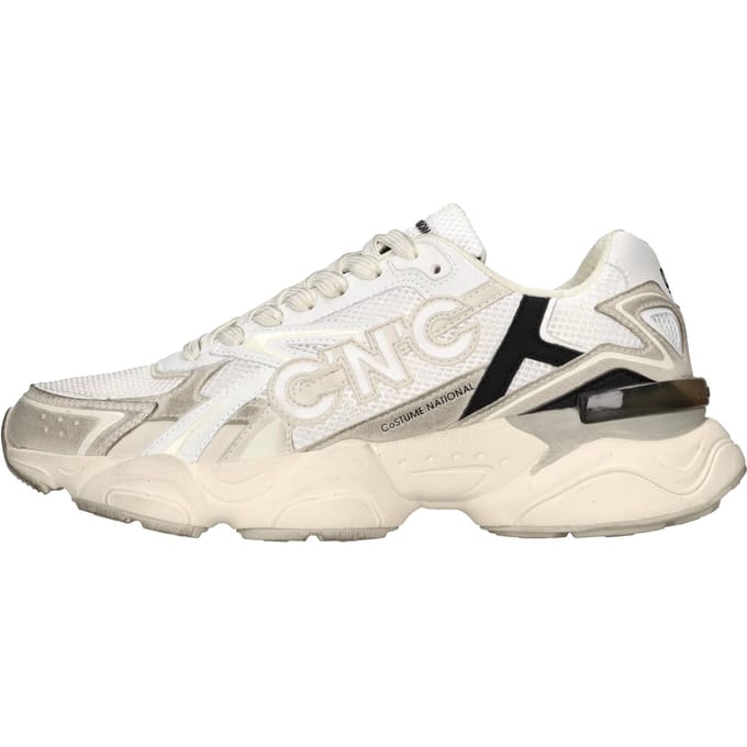 C'n'c' Sneakers Multicolour