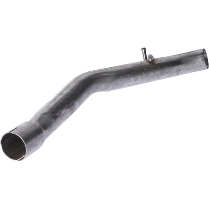 Uitlaatpijp BOSAL 750-233
