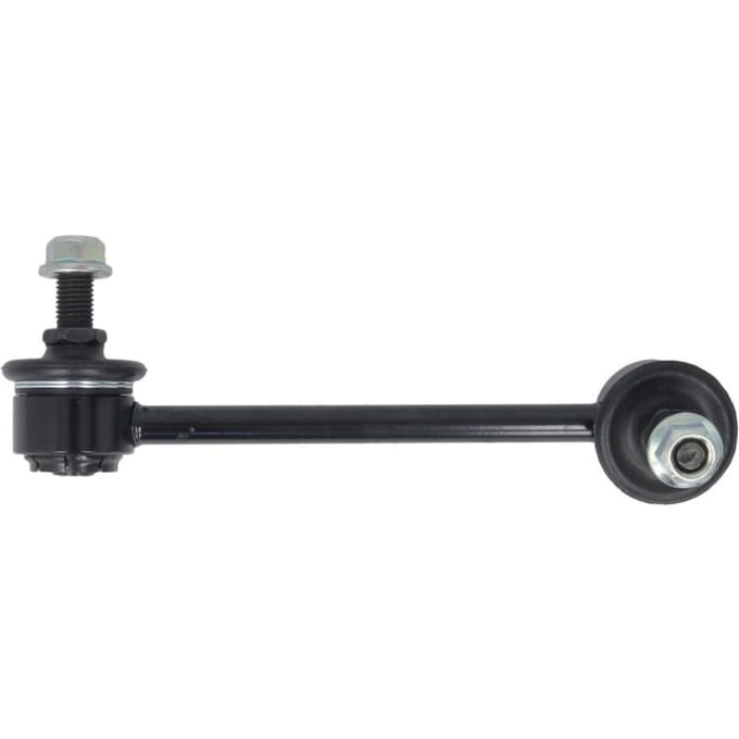 Stabilisatorstang CTR CL0229