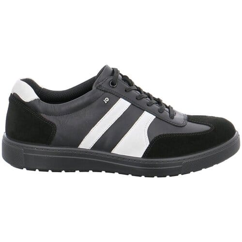 Lage Sneakers Jomos -