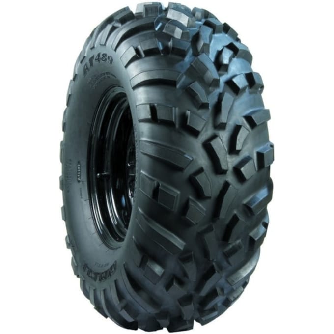 ATV banden CARLISLE AT489 22x10-10 TL