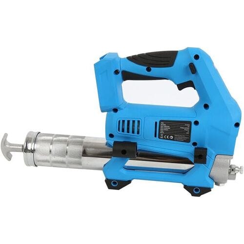 HBM accu vetspuit compleet 20 Volt Power20