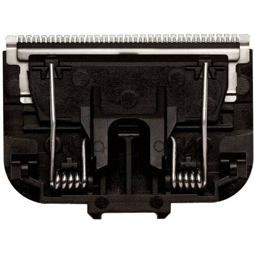 Panasonic WER9500Y1361 - replacement blade