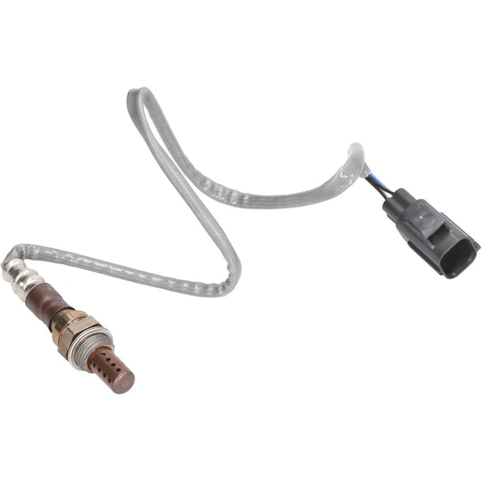 Lambdasonde Direct fit DENSO DOX-0402