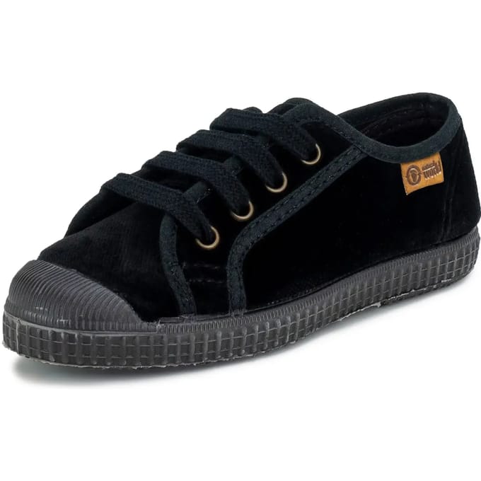 Baskets baby Natural World Leo