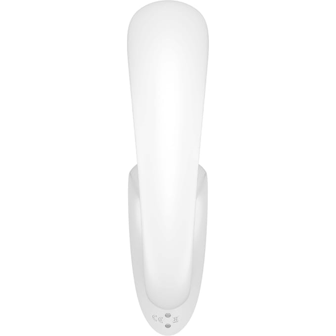 Satisfyer 'G for Goddess 1', 16,5 cm