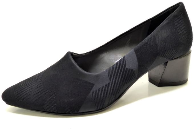 Peter Kaiser Pumps