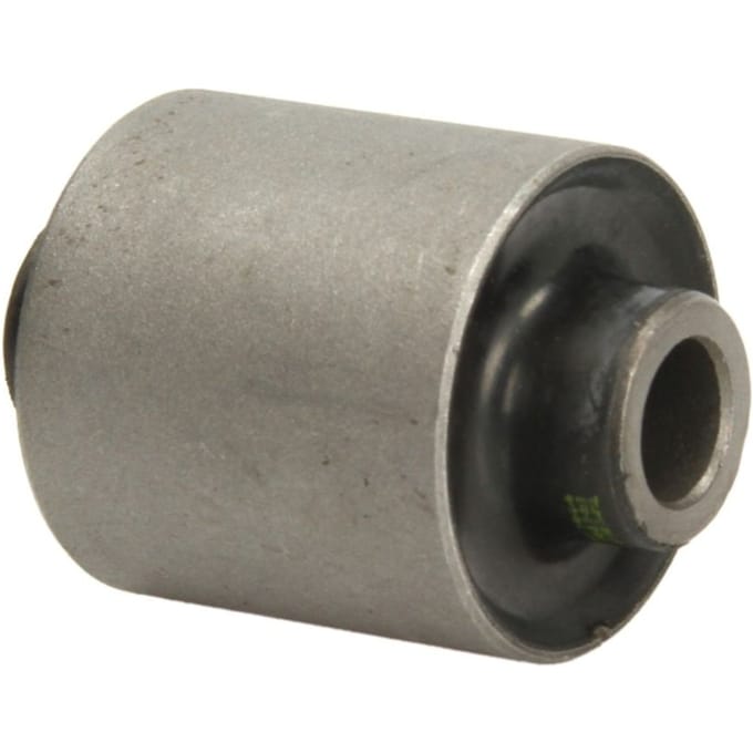Voorste draagarm silentblock DELPHI TD647W