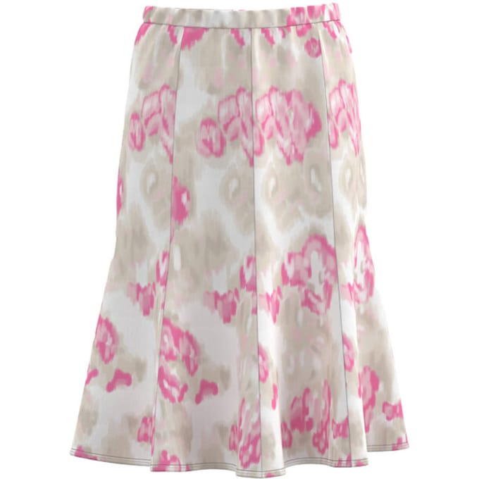 Frank Walder Rok s63603203