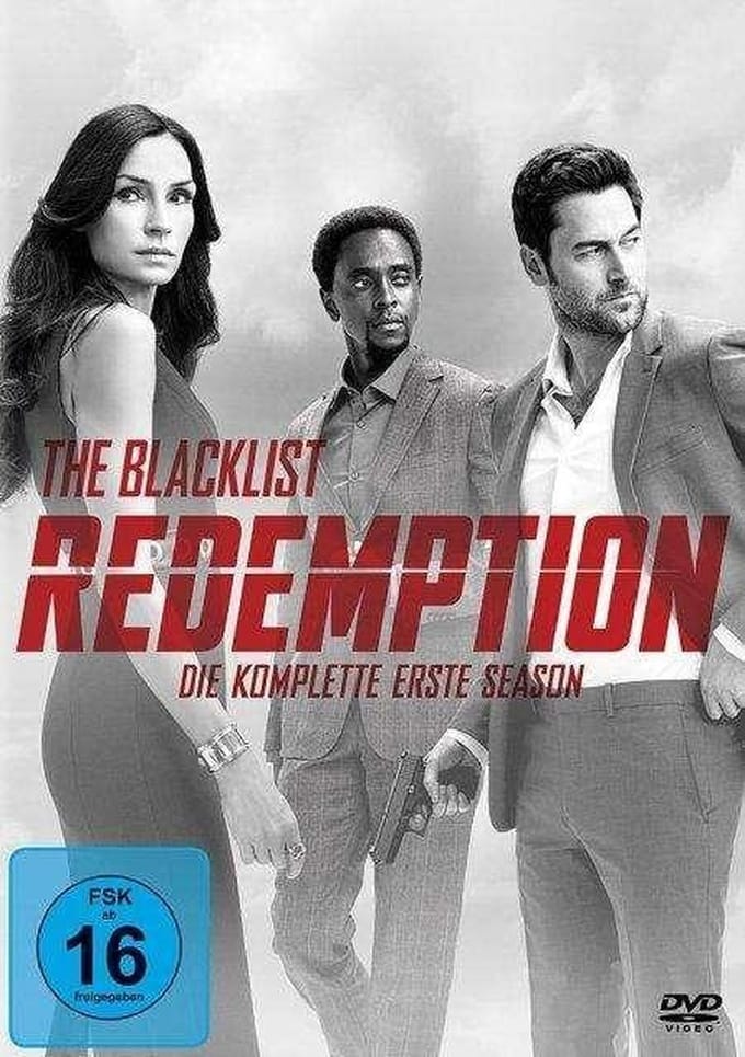 PLAION 1132084 film en Video DVD Duits, Engels, Frans