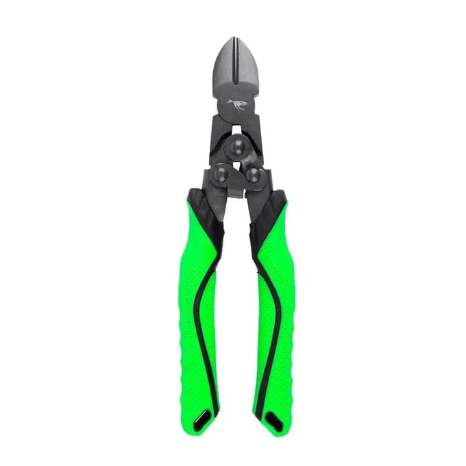 Pince coupe hameçon Skeater Gripjaw