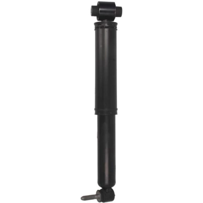 Schokdemper Excel-G KYB 3448030