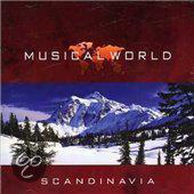 Musical World-Scan..-20tr