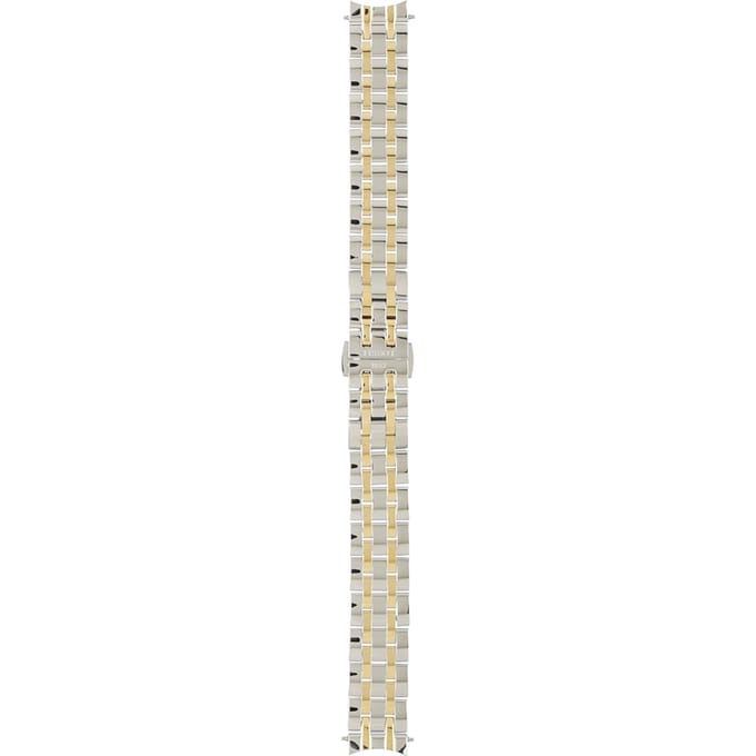 Tissot Straps T605045501 Classic Dream Horlogeband
