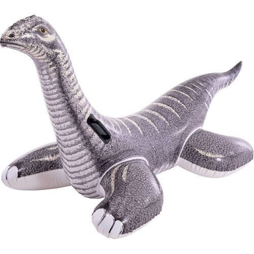 Intex Brontosaurus RIDE-ON 57584NP