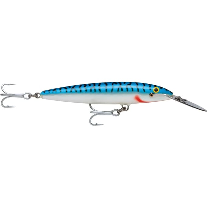 Lok Rapala Countdown Magnum – 12g